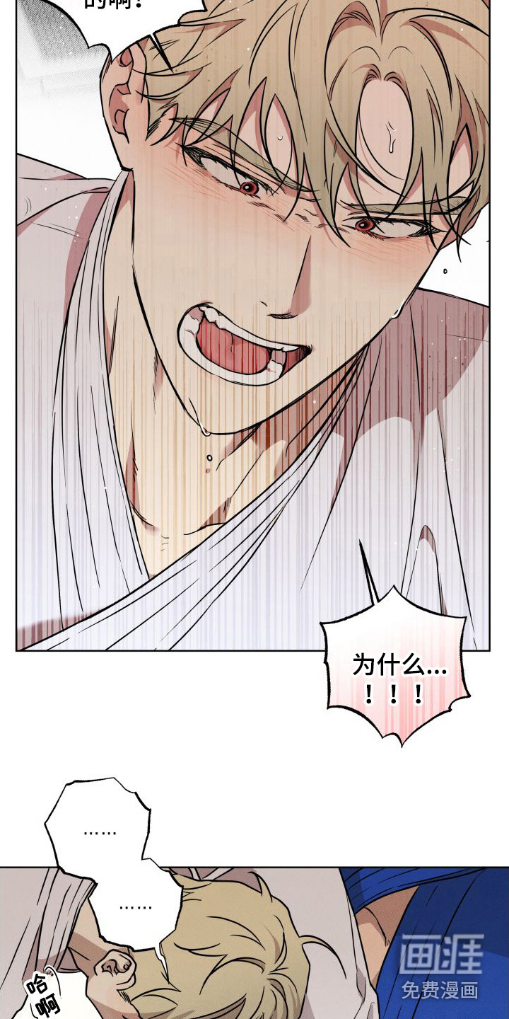 第13话7