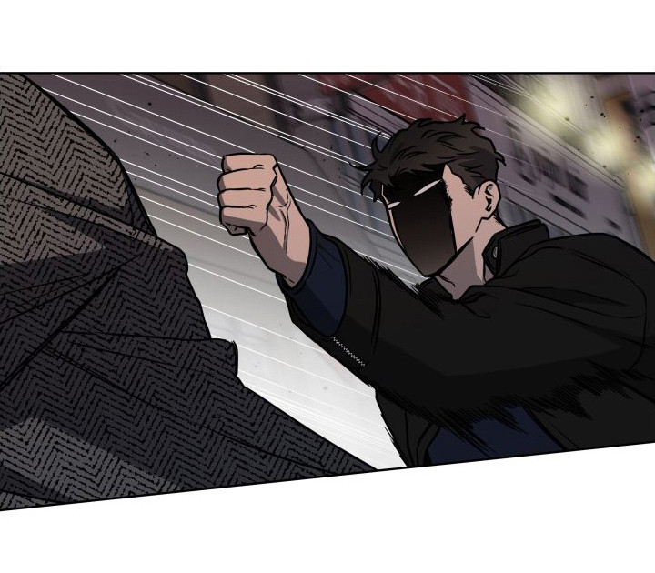 第11话17