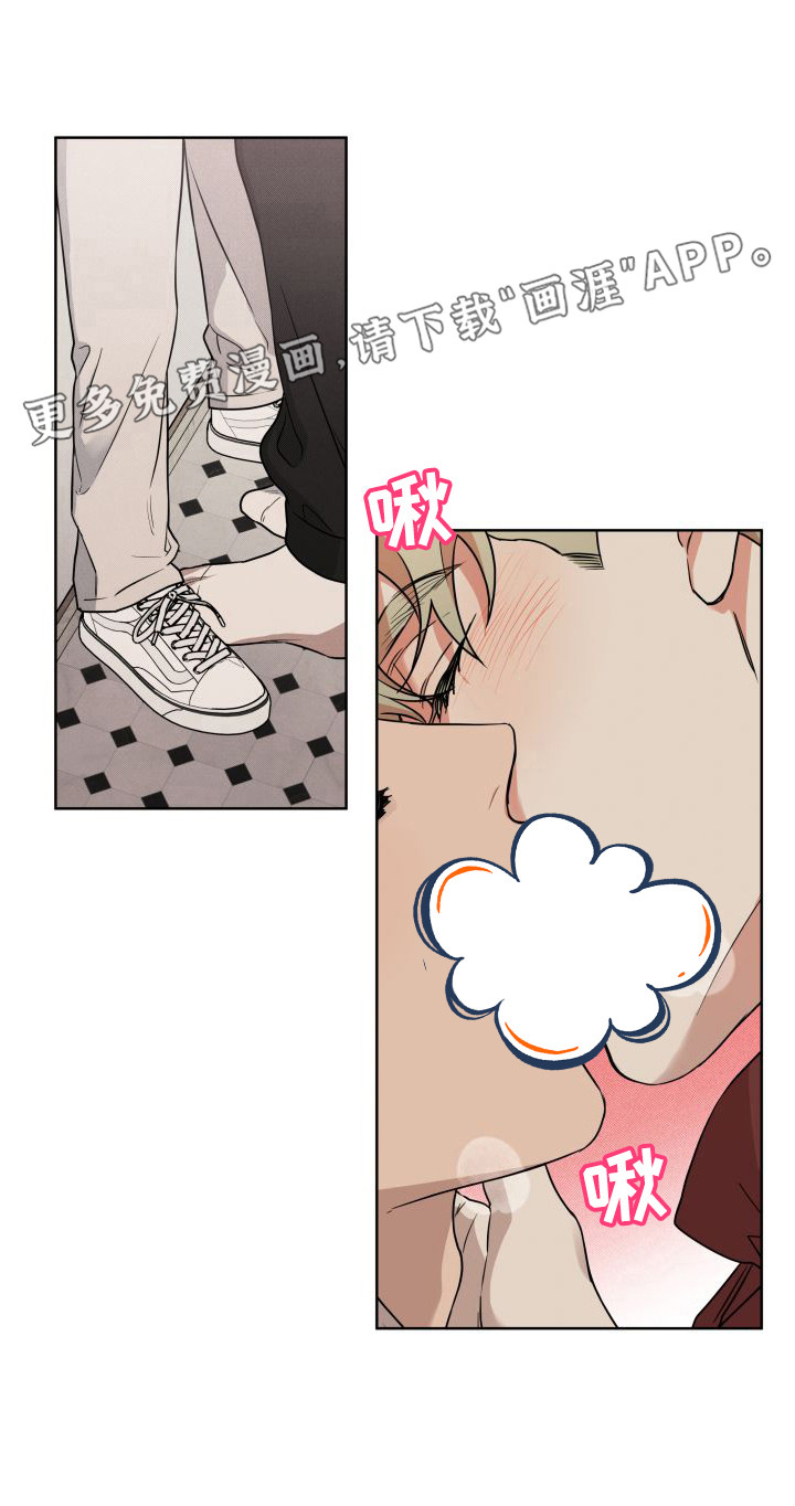 第9话0