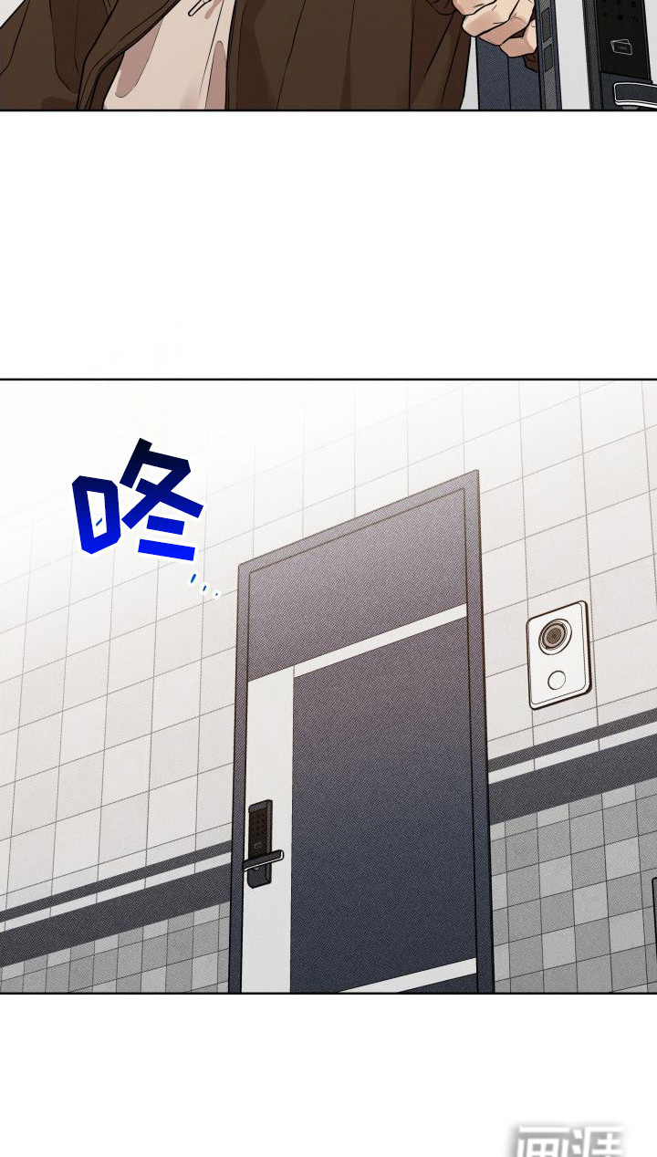 第8话17