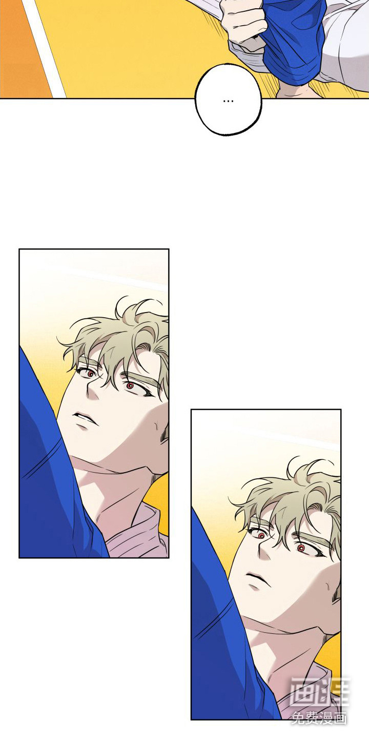 第5话2