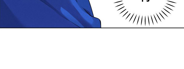 第4话17