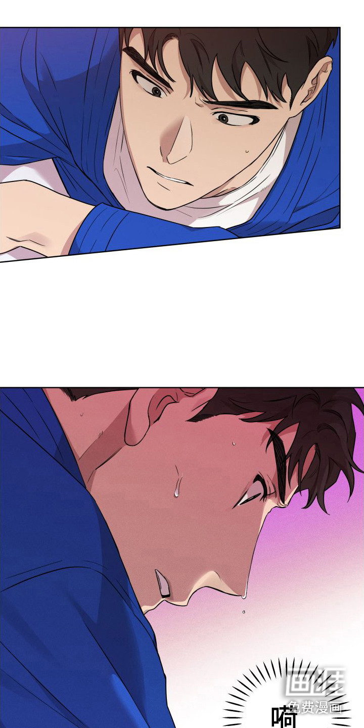 第4话16