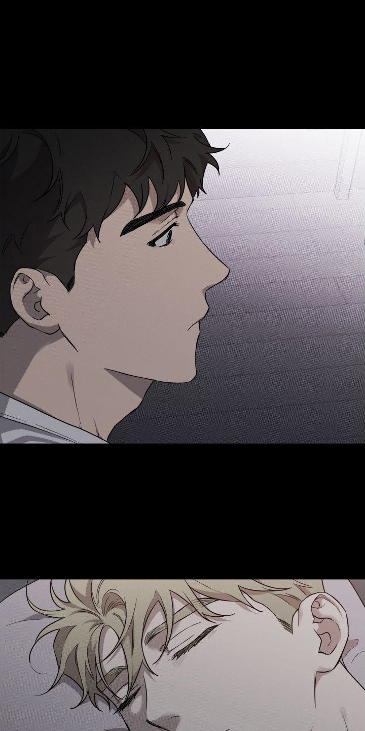 第3话14
