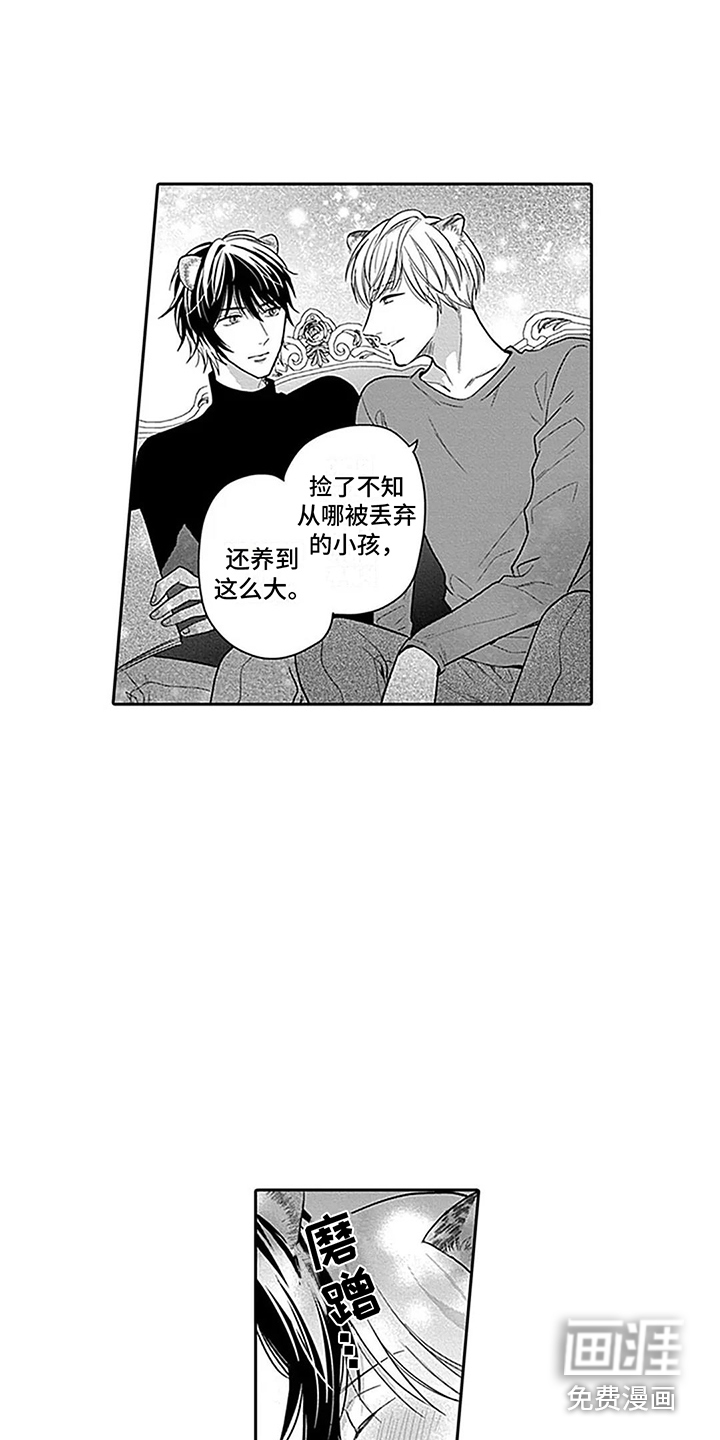 第26话5