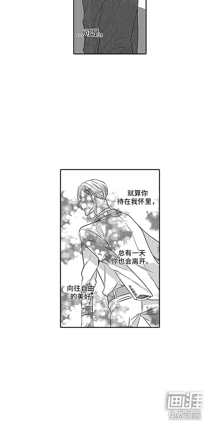 第24话1