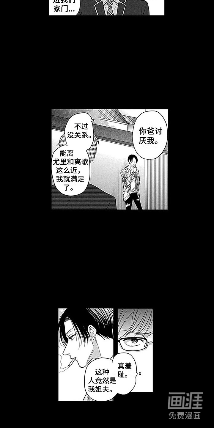 第22话7