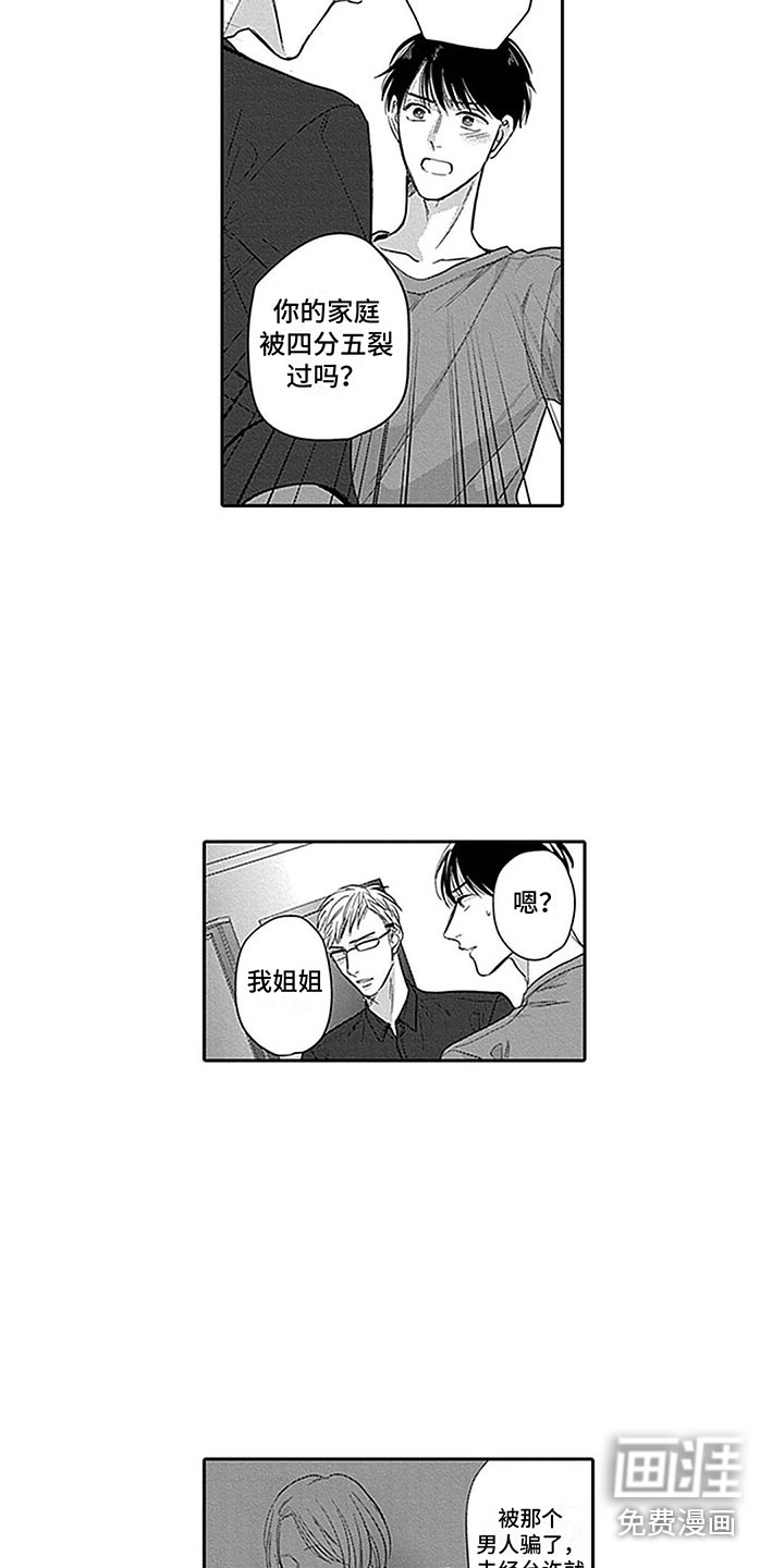 第19话6