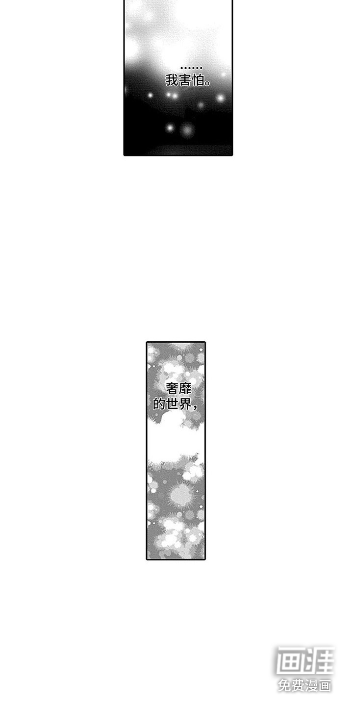 第13话11
