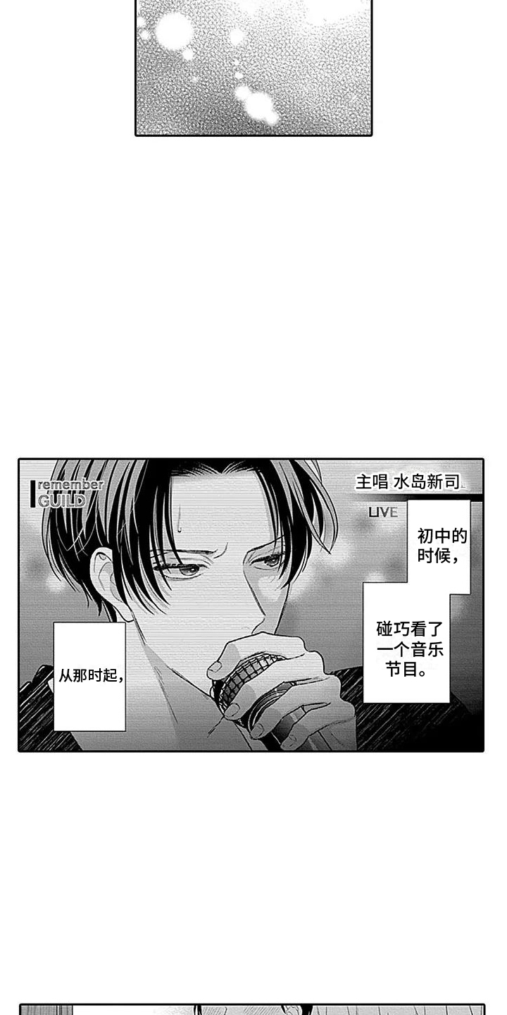第1话2
