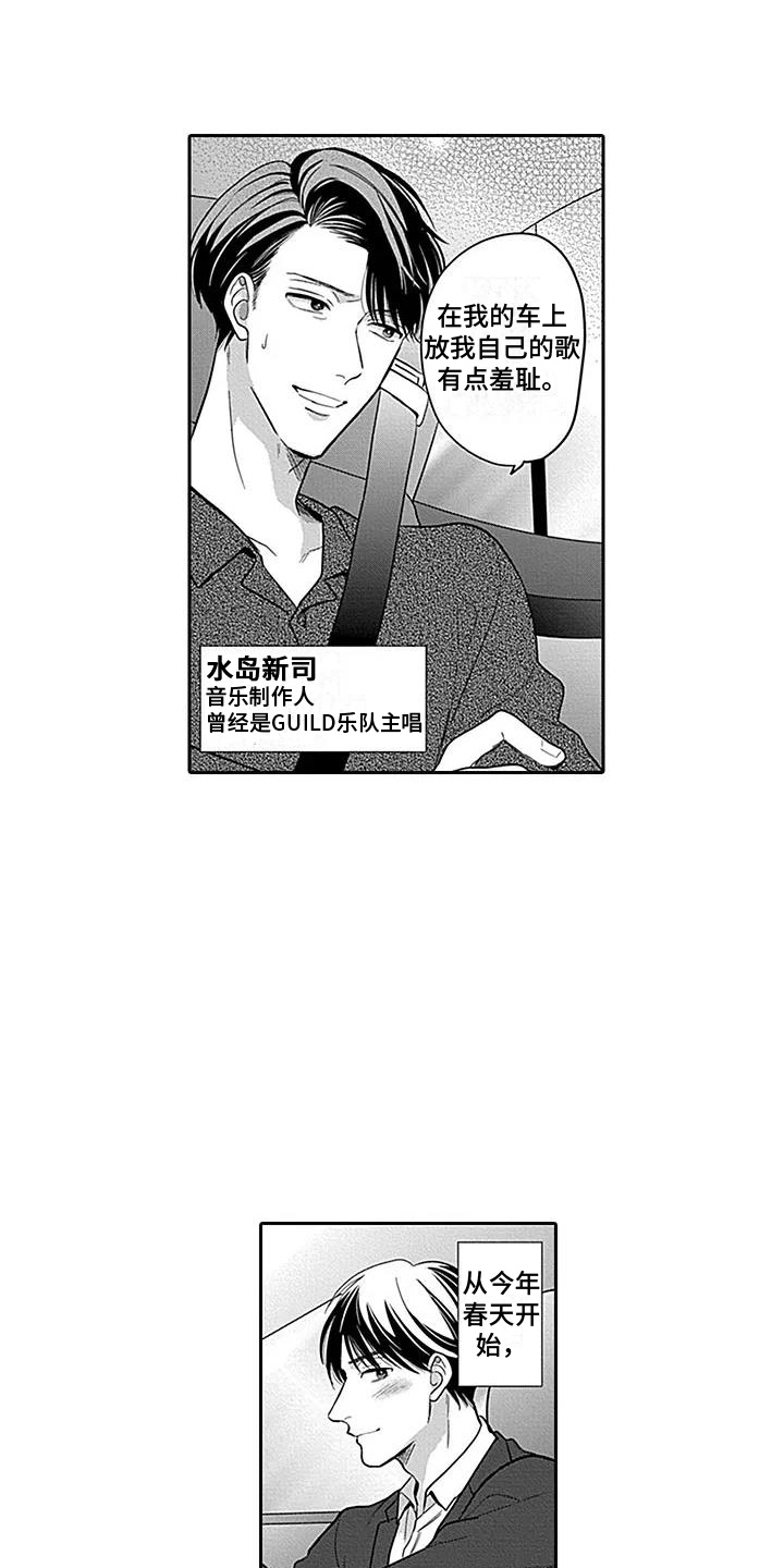 第1话6