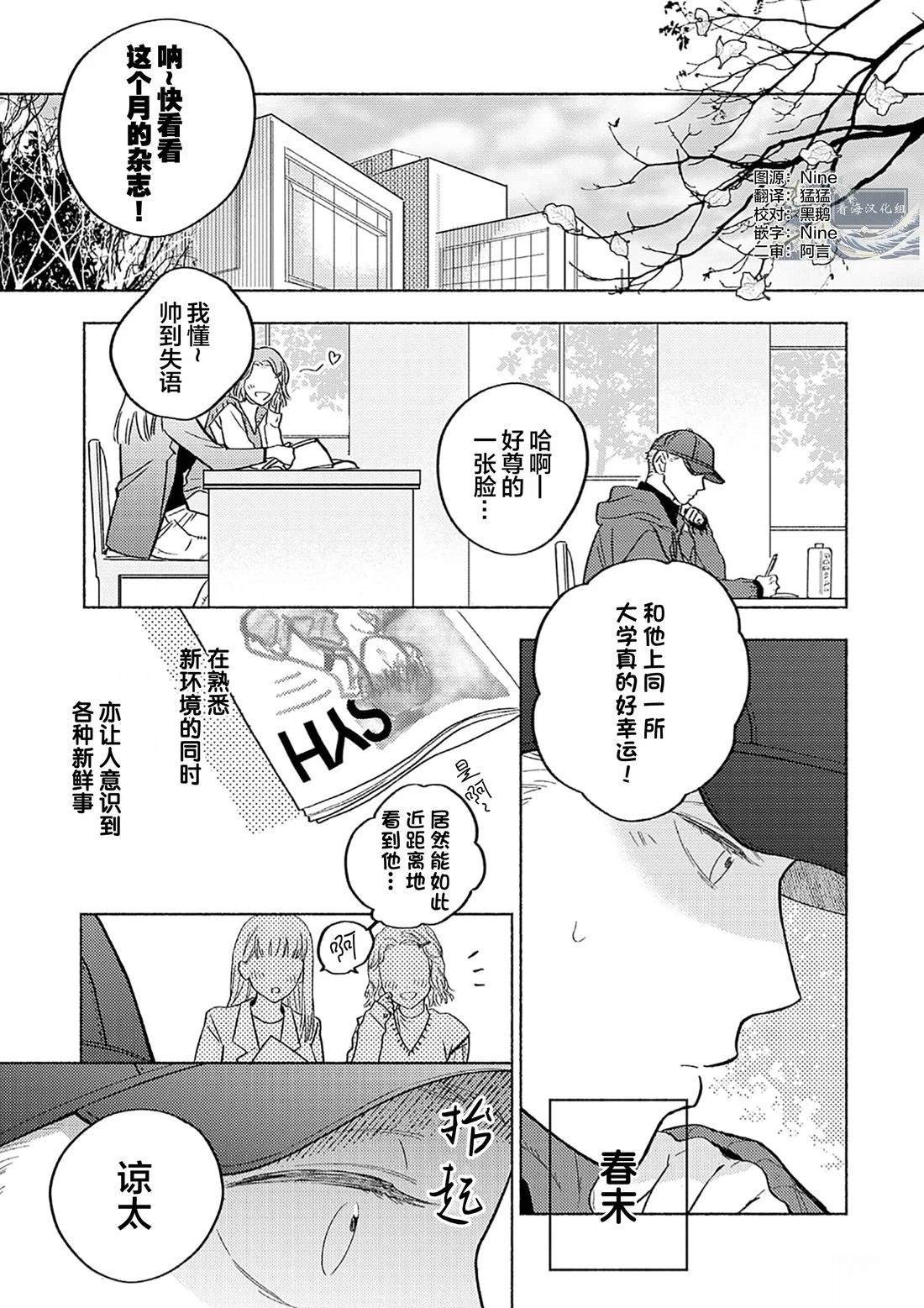 短篇2