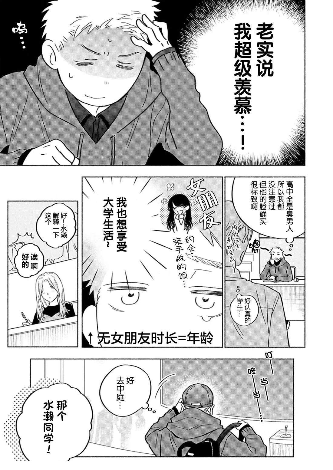 短篇6