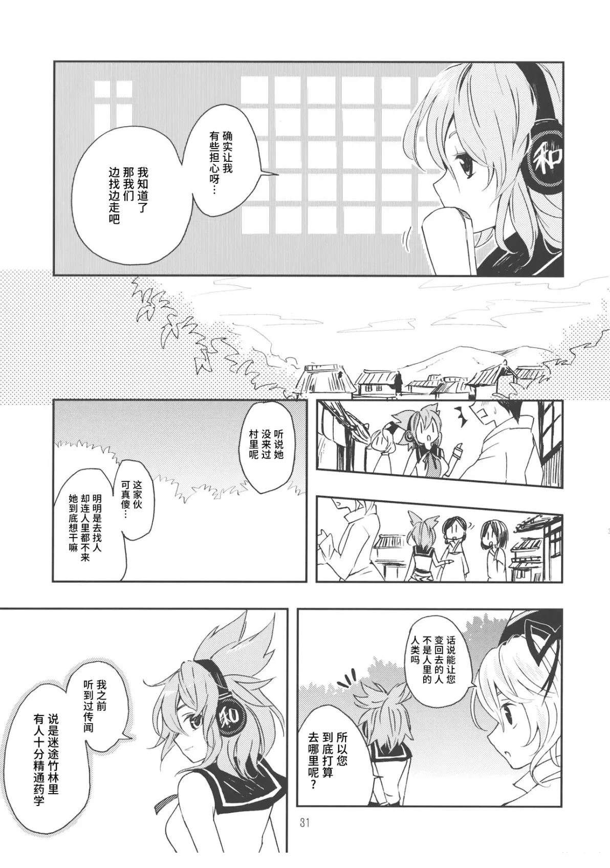 短篇29