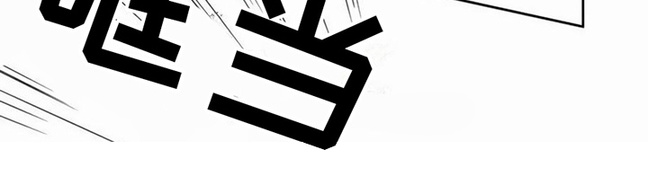 第10话7