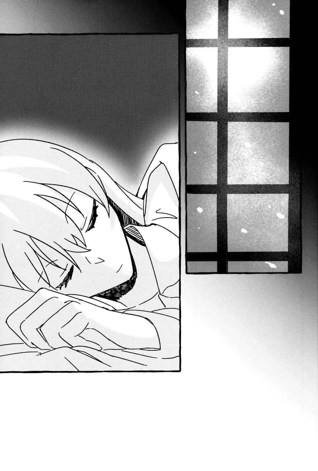 短篇24