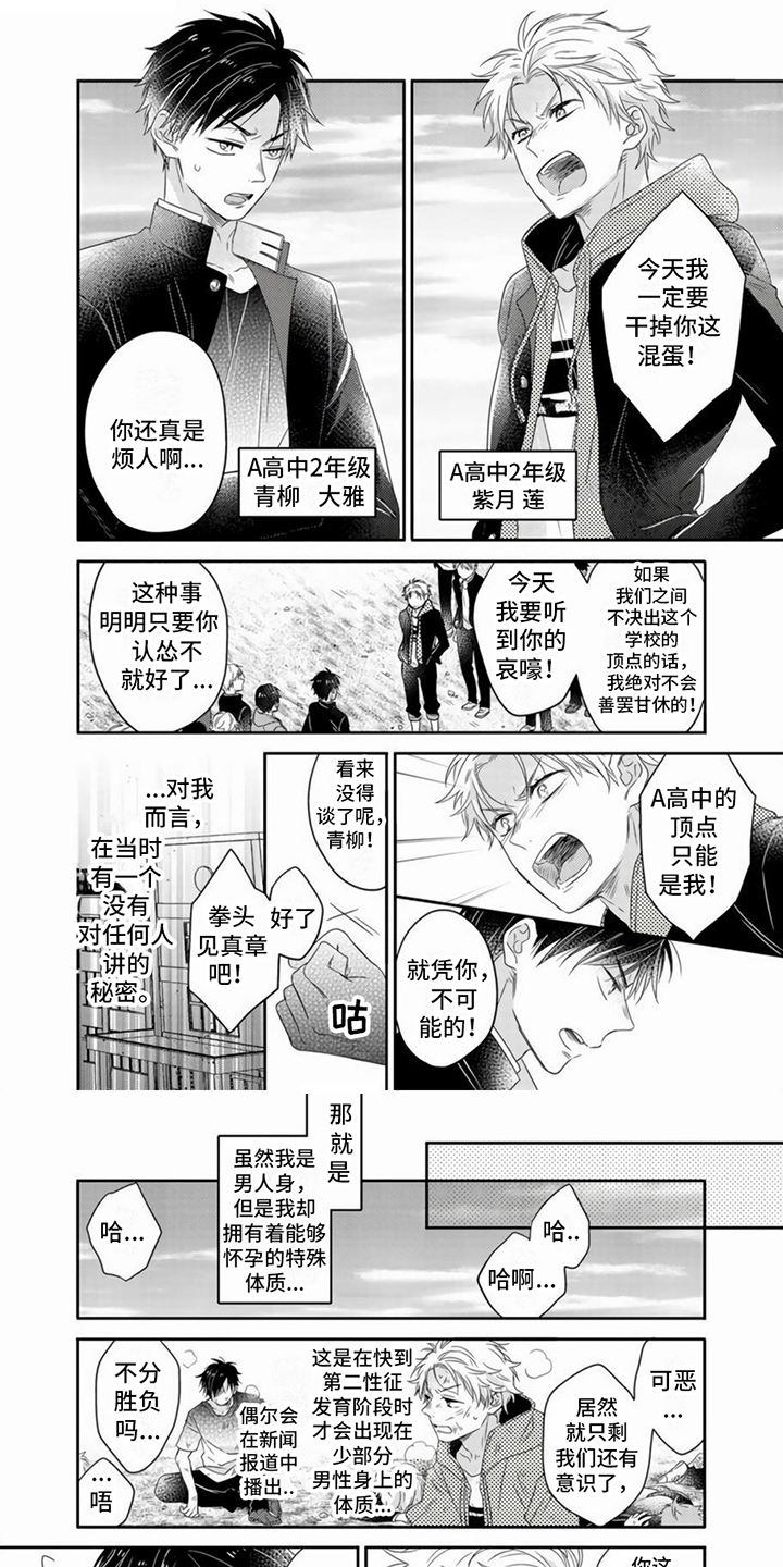 第2话0