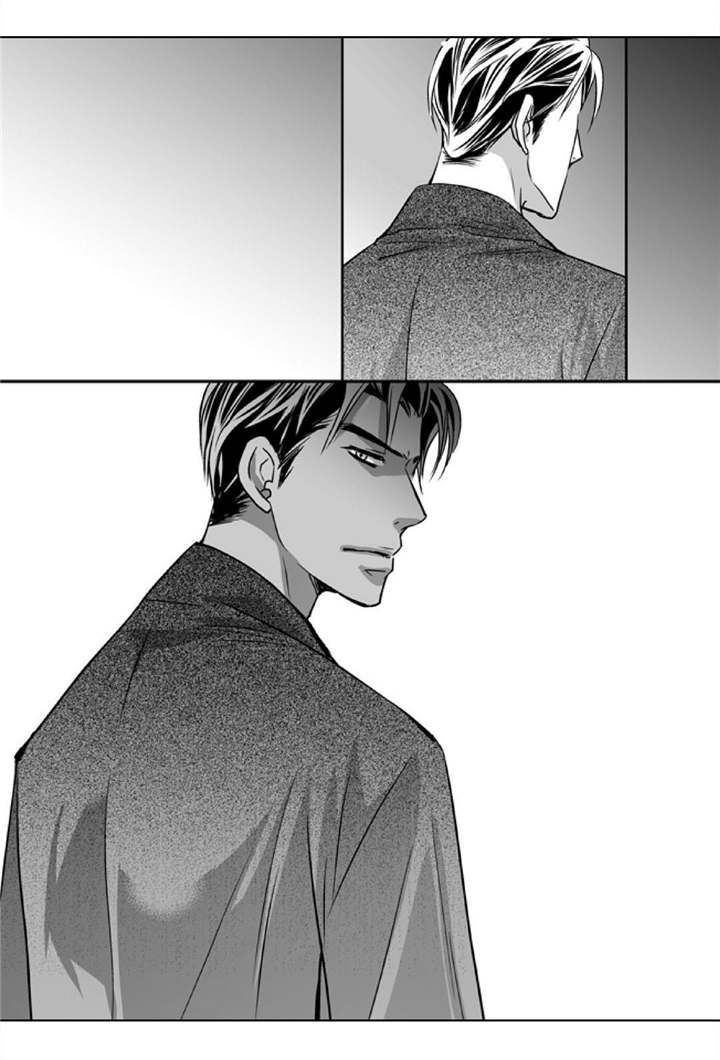 第95话12
