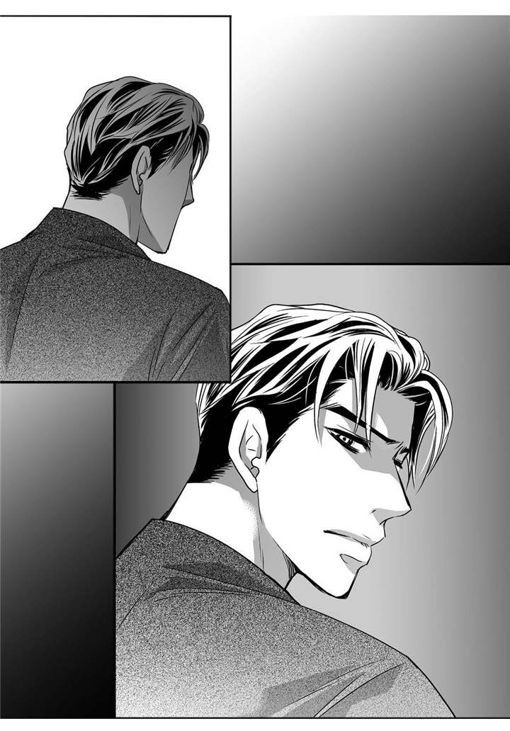第95话1