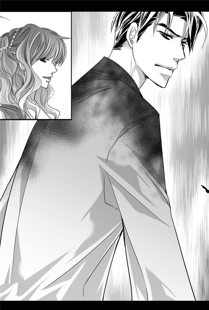 第95话5