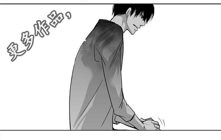 第92话1