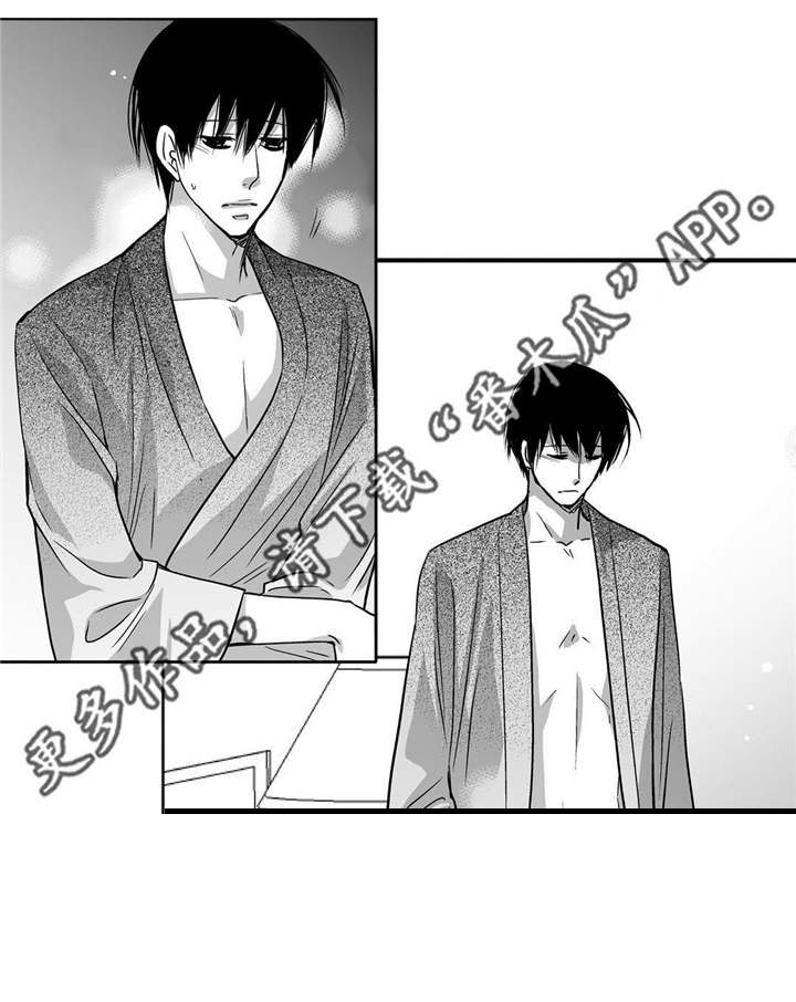 第92话18