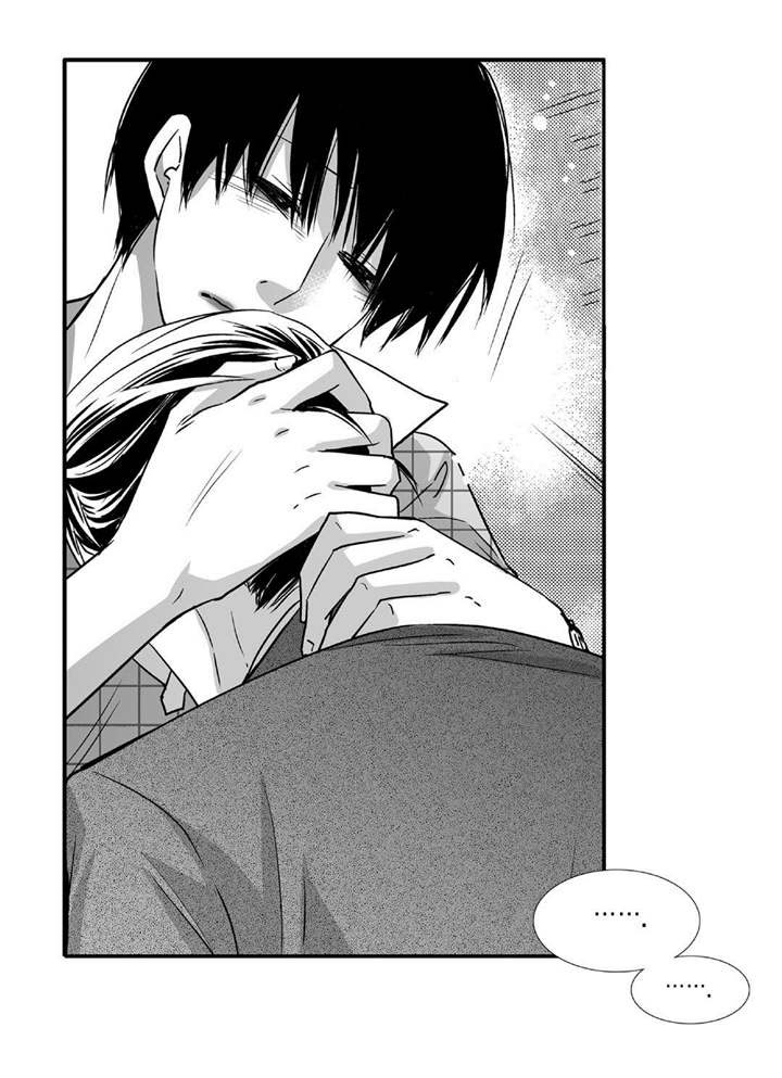 第85话9