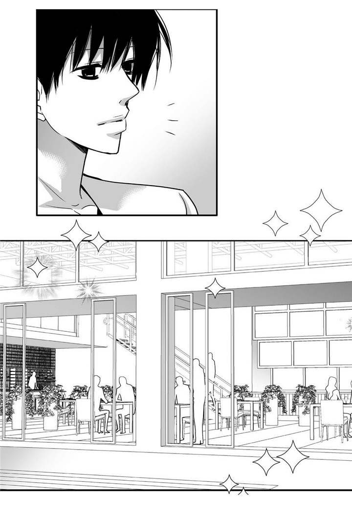 第85话12