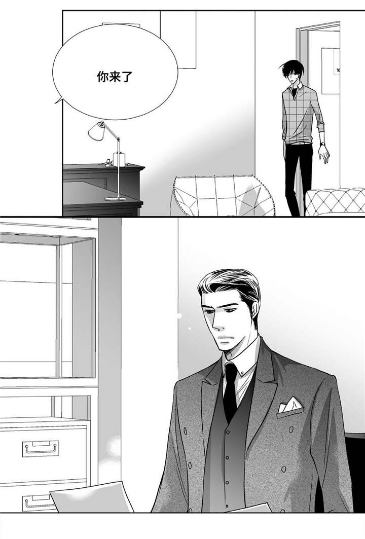 第83话0