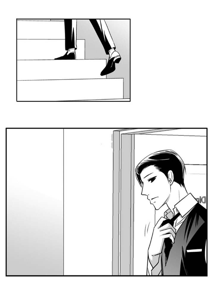 第81话17