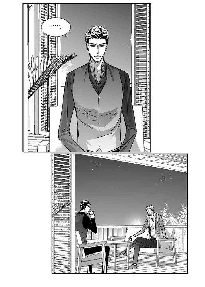 第79话14