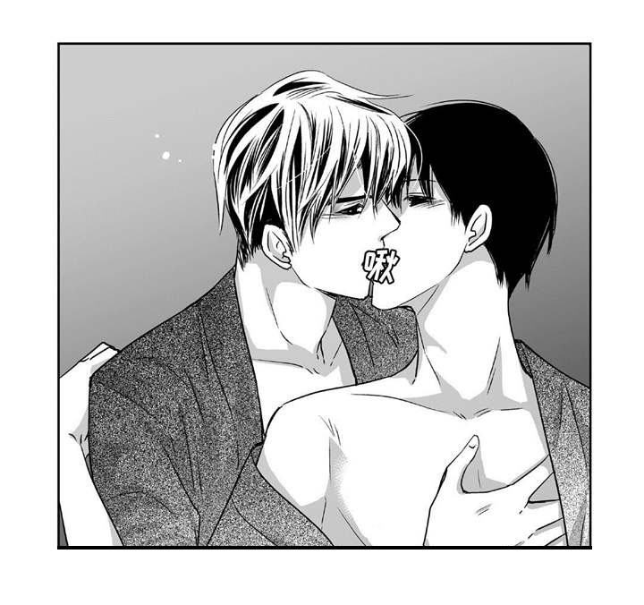 第77话18