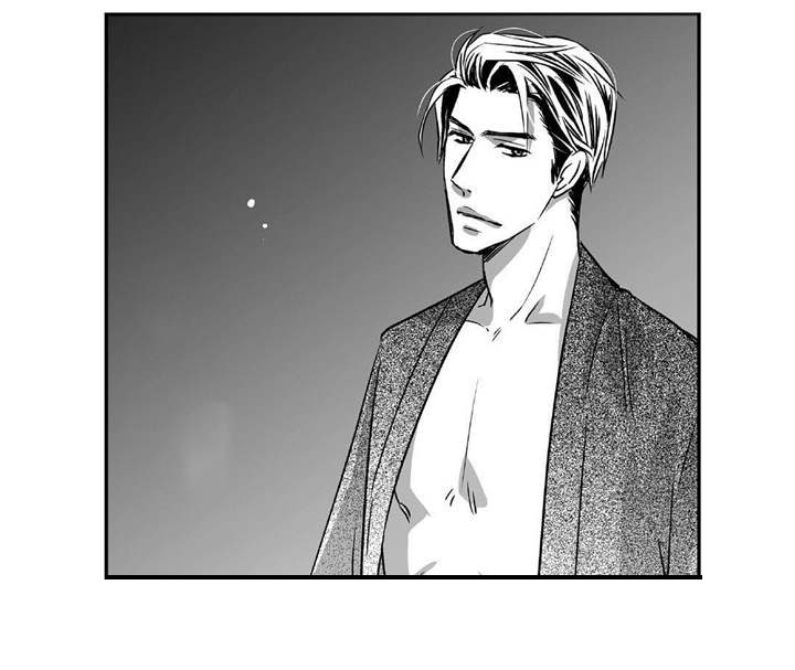第77话16