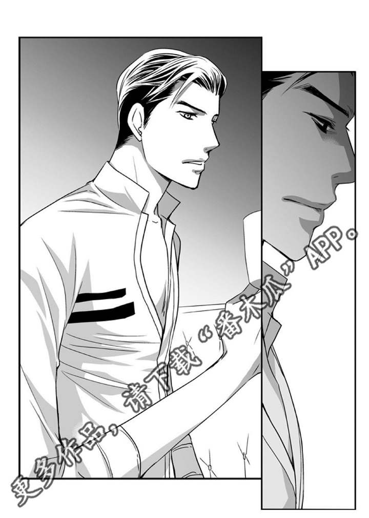第76话18