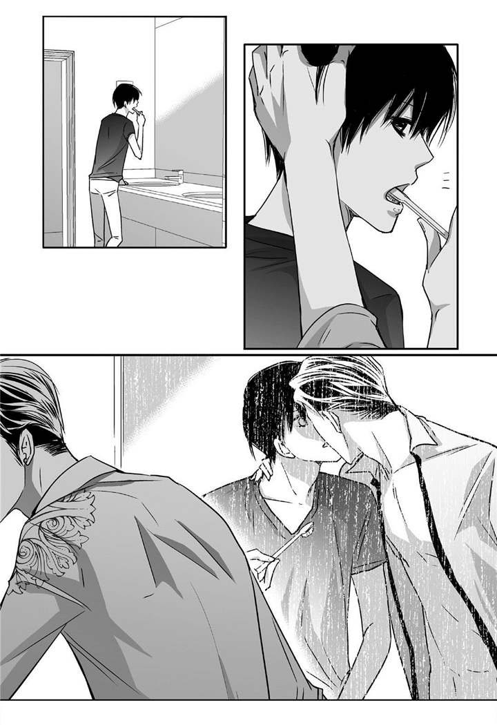 第75话4