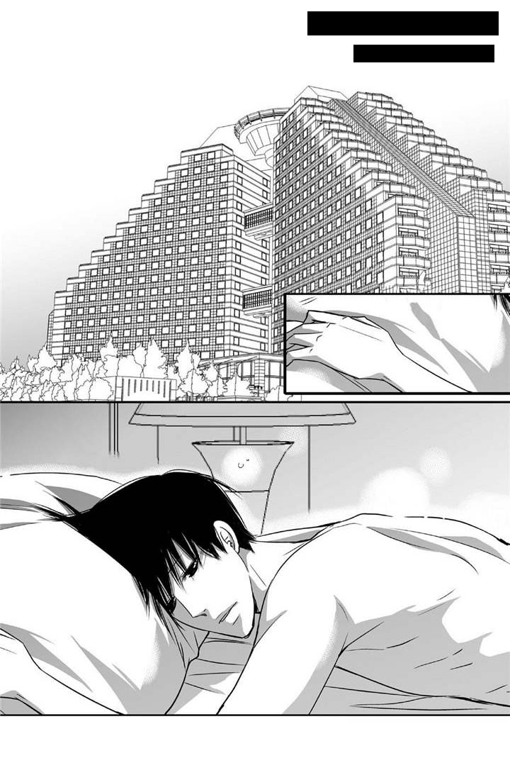 第73话0