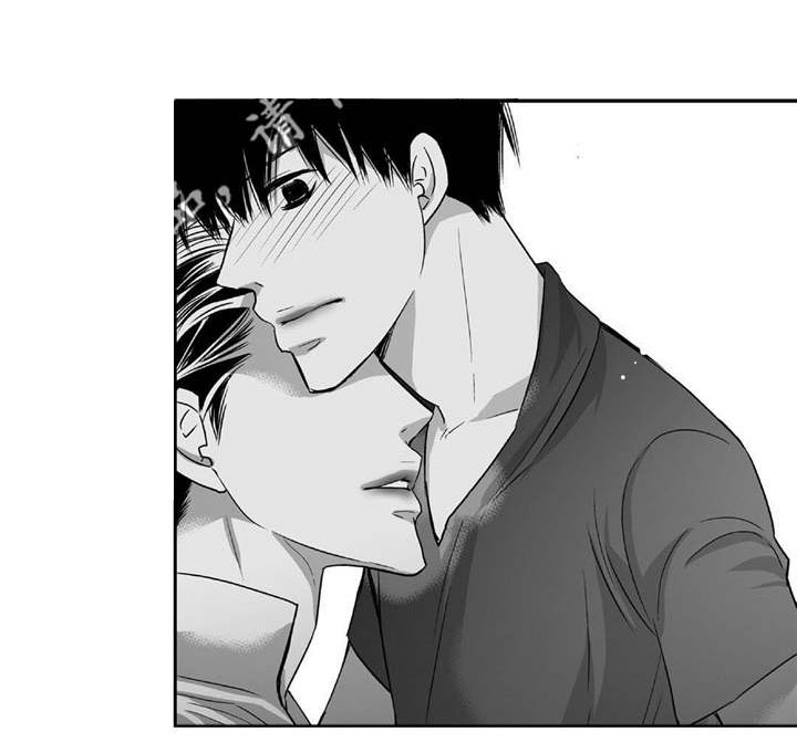 第71话8
