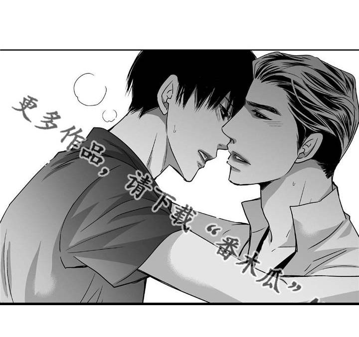 第71话16