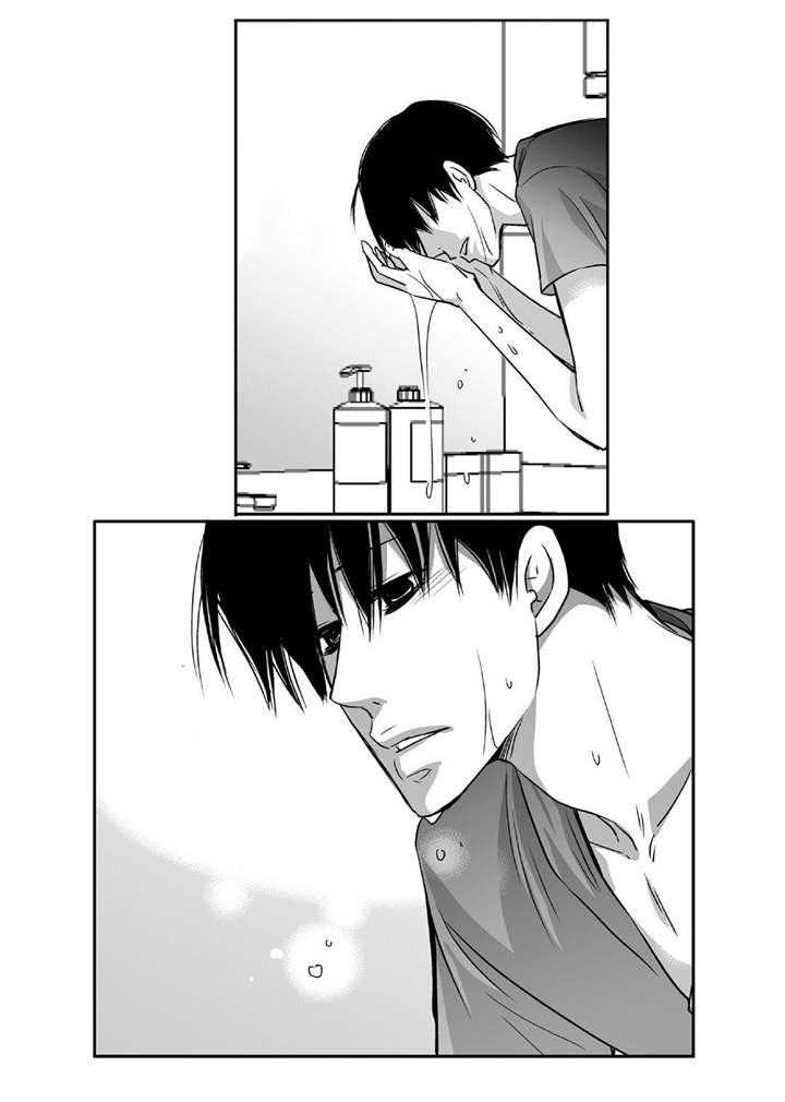 第71话20