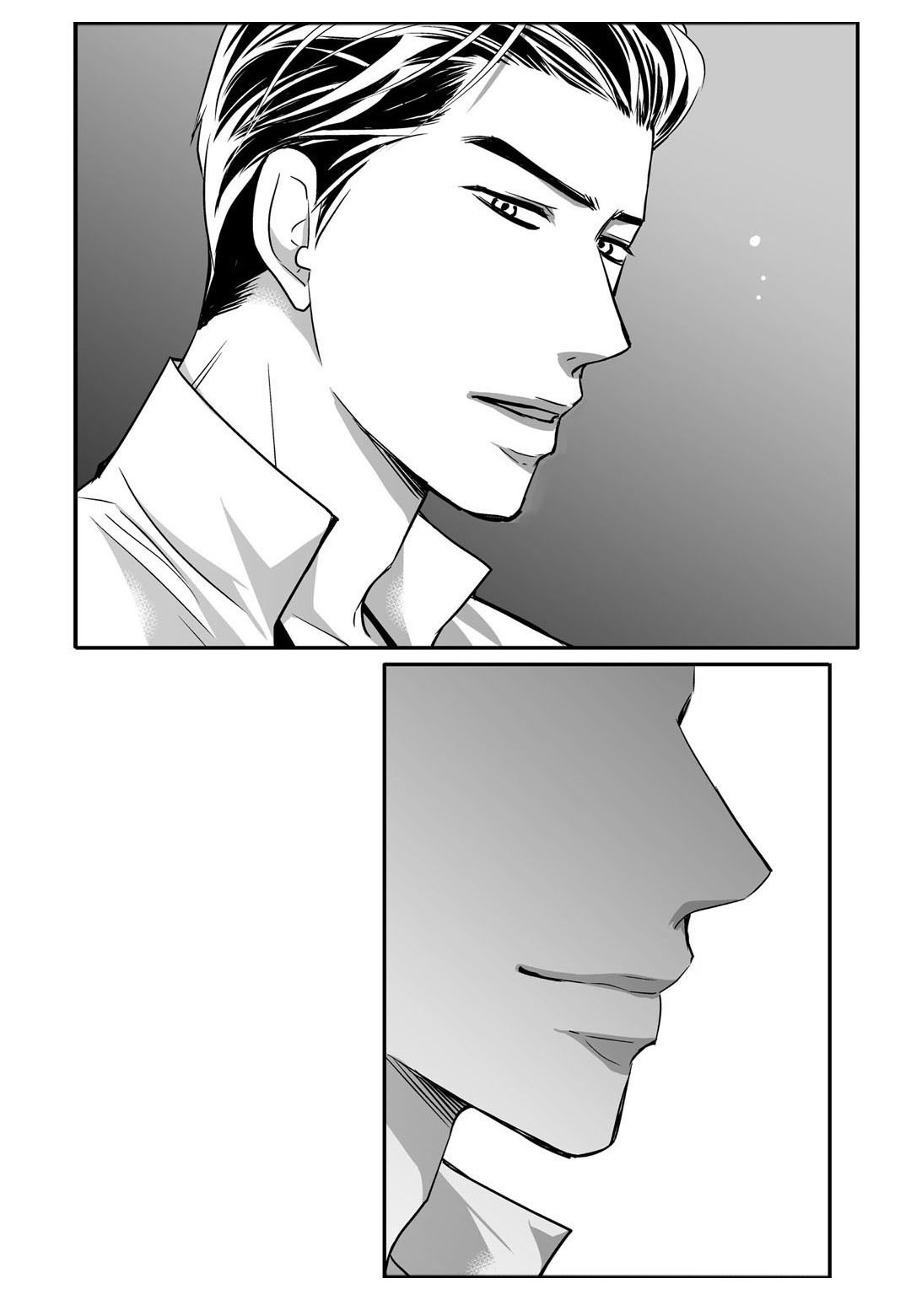 第70话0