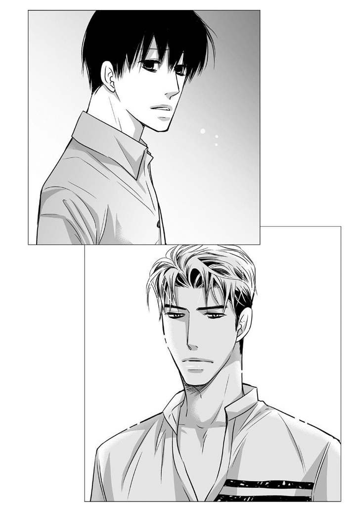 第68话2