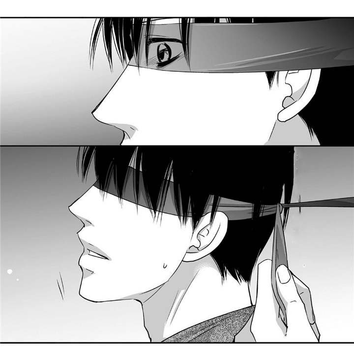 第66话0