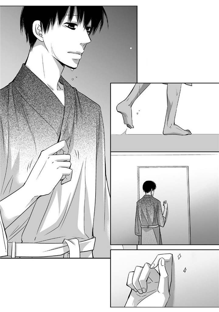 第65话14