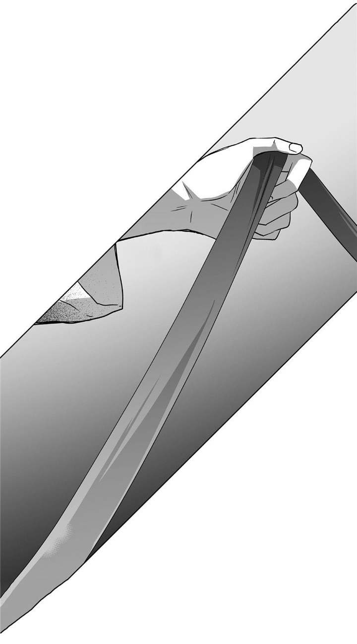 第65话18