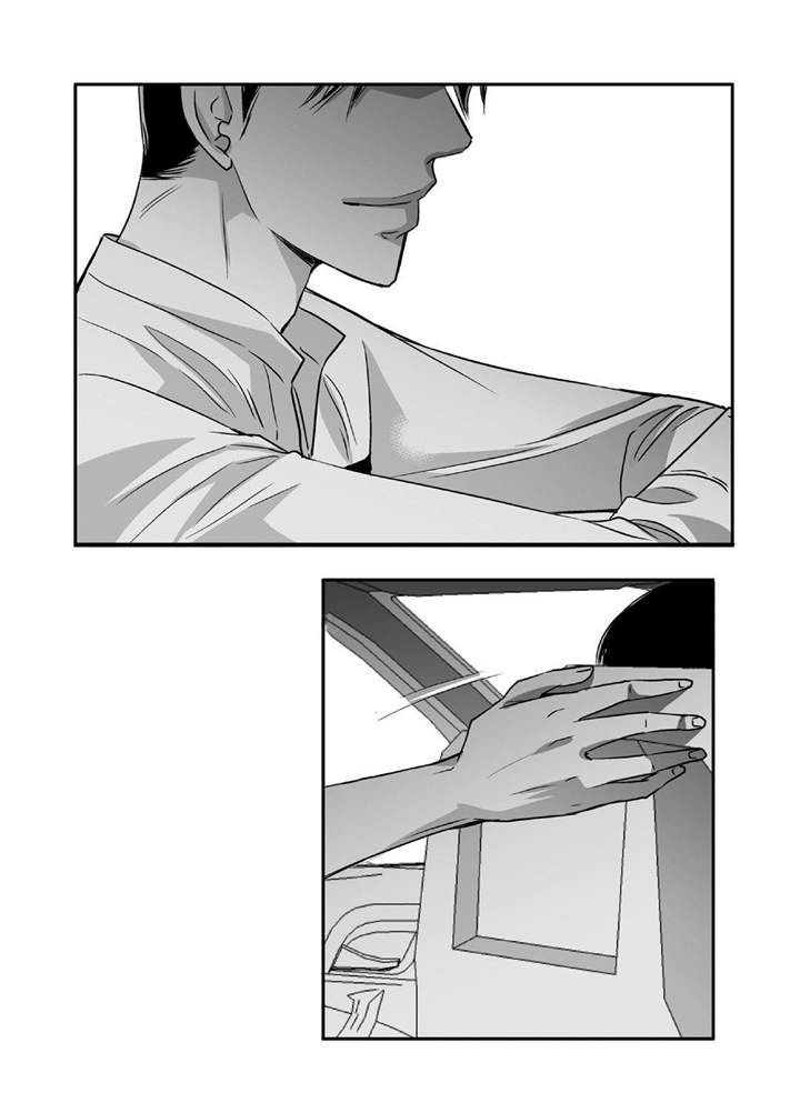 第65话4