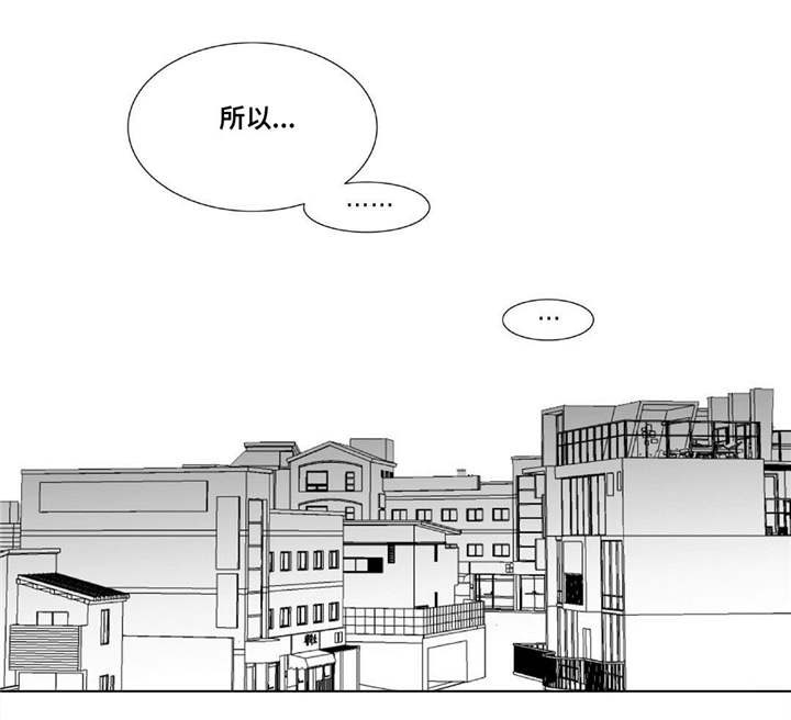 第65话0