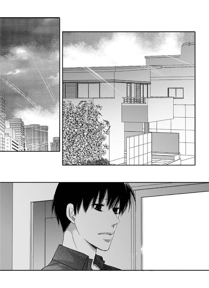 第64话15