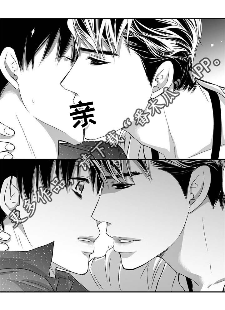 第62话16