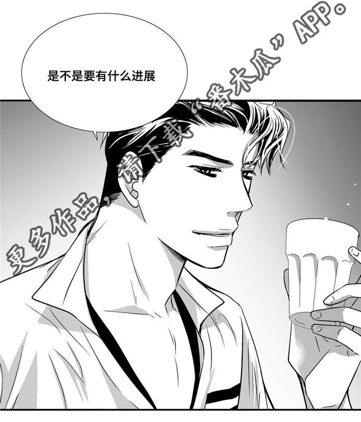 第62话4