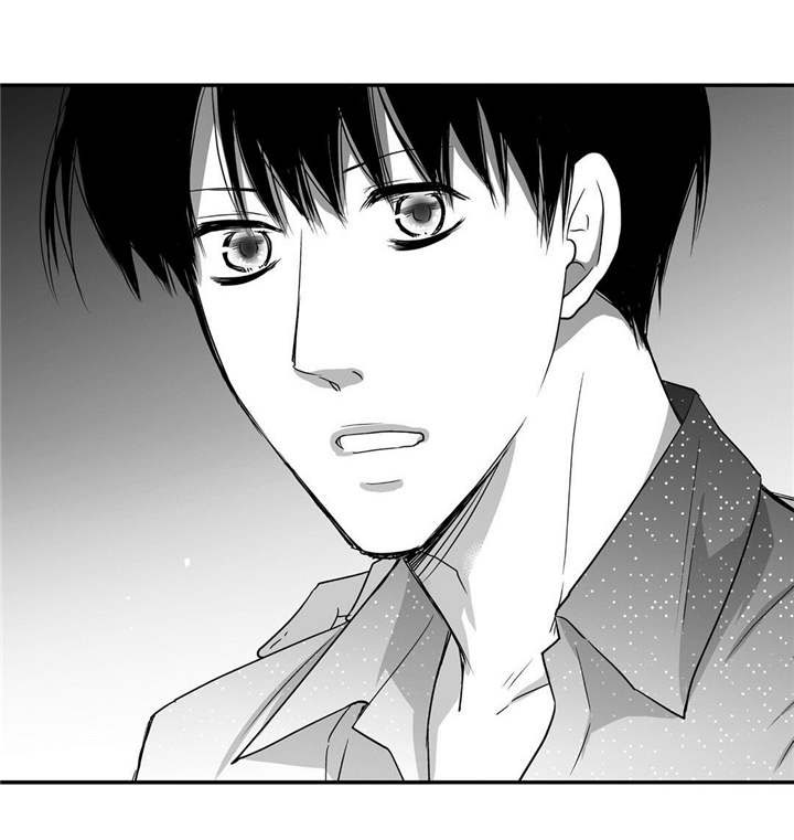 第62话13